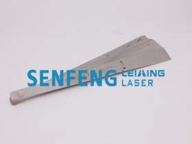 1500w fiber laser cutting machine.jpg